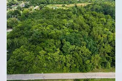860 Miller Avenue, Dayton, OH 45417 - Photo 3