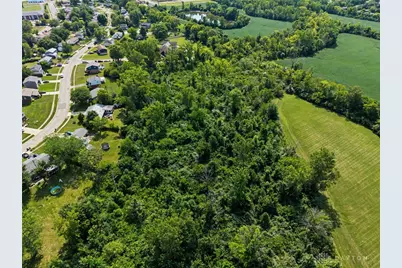 0 Shiloh Springs Road, Trotwood, OH 45426 - Photo 21