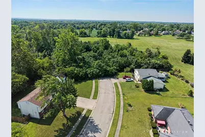 0 Shiloh Springs Road, Trotwood, OH 45426 - Photo 3