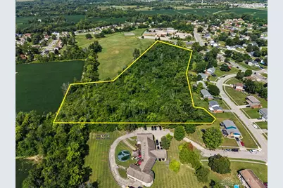 0 Shiloh Springs Road, Trotwood, OH 45426 - Photo 9