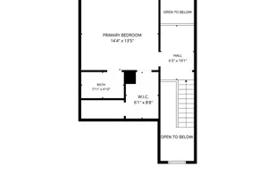 7846 Hackney Cir, Maineville, OH 45039 - Photo 51