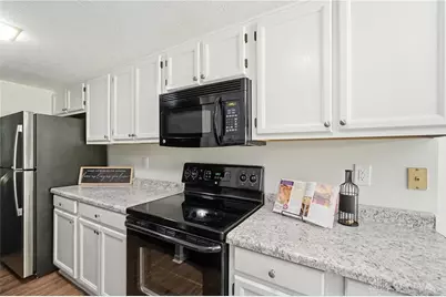 7846 Hackney Circle, Maineville, OH 45039 - Photo 13