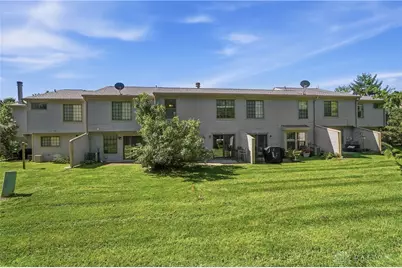 7846 Hackney Circle, Maineville, OH 45039 - Photo 25