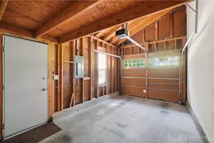7846 Hackney Cir, Maineville, OH 45039 - Photo 29
