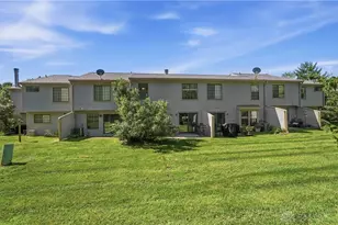 7846 Hackney Cir, Maineville, OH 45039 - Photo 25