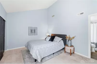 7846 Hackney Circle, Maineville, OH 45039 - Photo 17