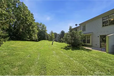 7846 Hackney Circle, Maineville, OH 45039 - Photo 39