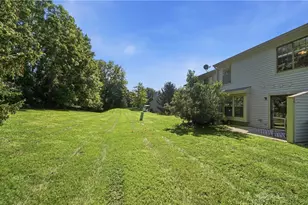 7846 Hackney Cir, Maineville, OH 45039 - Photo 39