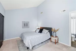 7846 Hackney Cir, Maineville, OH 45039 - Photo 17