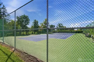 7846 Hackney Cir, Maineville, OH 45039 - Photo 49