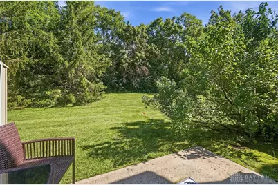 7846 Hackney Circle, Maineville, OH 45039 - Photo 43