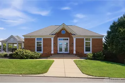 7846 Hackney Circle, Maineville, OH 45039 - Photo 47