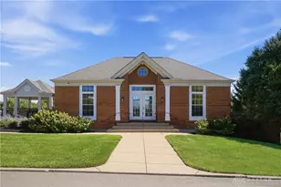 7846 Hackney Cir, Maineville, OH 45039 - Photo 47