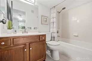 7846 Hackney Cir, Maineville, OH 45039 - Photo 23