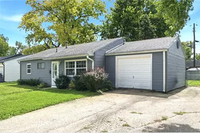 10 Regina Drive, Fairborn, OH 45324 - Photo 1