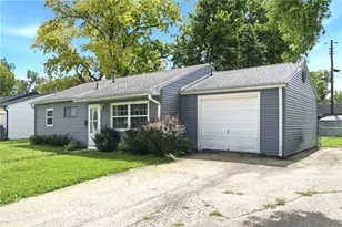 10 Regina Dr, Fairborn, OH 45324 - Photo 1