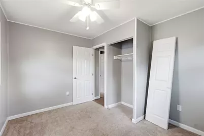 10 Regina Drive, Fairborn, OH 45324 - Photo 13