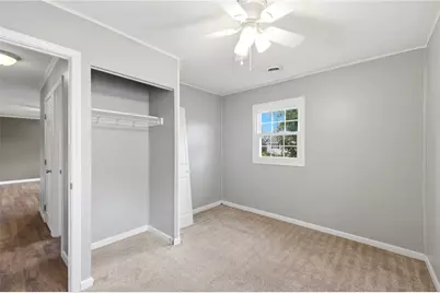 10 Regina Drive, Fairborn, OH 45324 - Photo 13