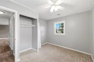 10 Regina Dr, Fairborn, OH 45324 - Photo 13