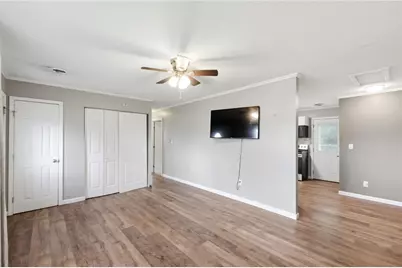 10 Regina Drive, Fairborn, OH 45324 - Photo 3