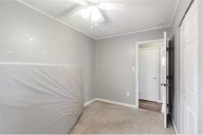 10 Regina Drive, Fairborn, OH 45324 - Photo 11