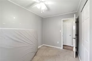 10 Regina Dr, Fairborn, OH 45324 - Photo 11