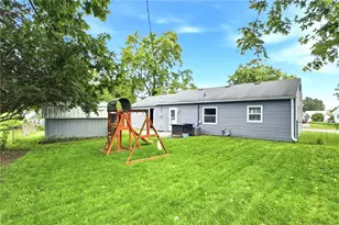10 Regina Dr, Fairborn, OH 45324 - Photo 19
