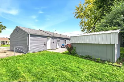 10 Regina Drive, Fairborn, OH 45324 - Photo 17