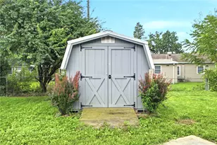 10 Regina Dr, Fairborn, OH 45324 - Photo 21