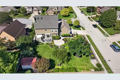 500 Mallee Court, Clayton, OH 45315 - Photo 49