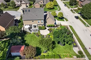500 Mallee Ct, Clayton, OH 45315 - Photo 49
