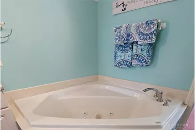 500 Mallee Court, Clayton, OH 45315 - Photo 33