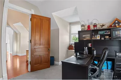 500 Mallee Court, Clayton, OH 45315 - Photo 27