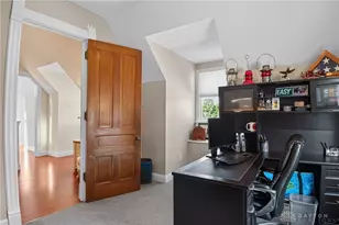 500 Mallee Ct, Clayton, OH 45315 - Photo 27