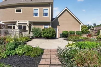 500 Mallee Court, Clayton, OH 45315 - Photo 47