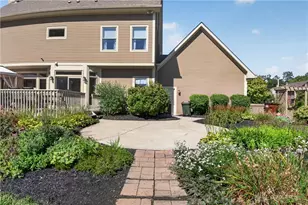 500 Mallee Ct, Clayton, OH 45315 - Photo 47
