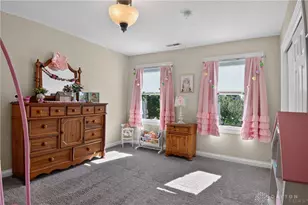 500 Mallee Ct, Clayton, OH 45315 - Photo 25