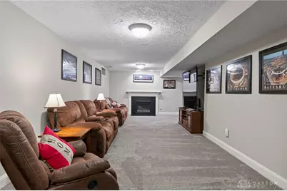 500 Mallee Court, Clayton, OH 45315 - Photo 37