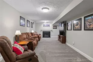 500 Mallee Ct, Clayton, OH 45315 - Photo 37