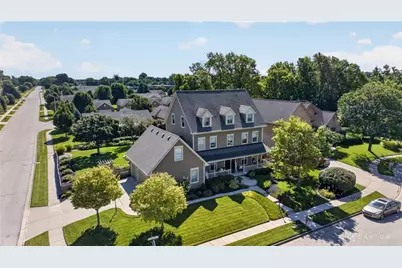 500 Mallee Court, Clayton, OH 45315 - Photo 51