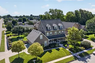 500 Mallee Ct, Clayton, OH 45315 - Photo 51