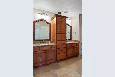 500 Mallee Court, Clayton, OH 45315 - Photo 23