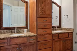 500 Mallee Ct, Clayton, OH 45315 - Photo 23