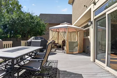 500 Mallee Court, Clayton, OH 45315 - Photo 43