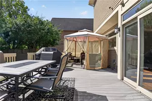 500 Mallee Ct, Clayton, OH 45315 - Photo 43