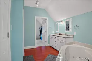 500 Mallee Ct, Clayton, OH 45315 - Photo 31