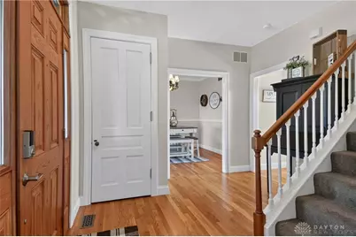 500 Mallee Court, Clayton, OH 45315 - Photo 3