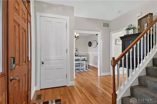 500 Mallee Ct, Clayton, OH 45315 - Photo 3
