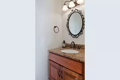 500 Mallee Court, Clayton, OH 45315 - Photo 15