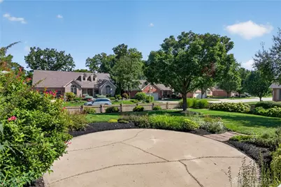 500 Mallee Court, Clayton, OH 45315 - Photo 45